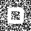 Scan QR Code to Donate